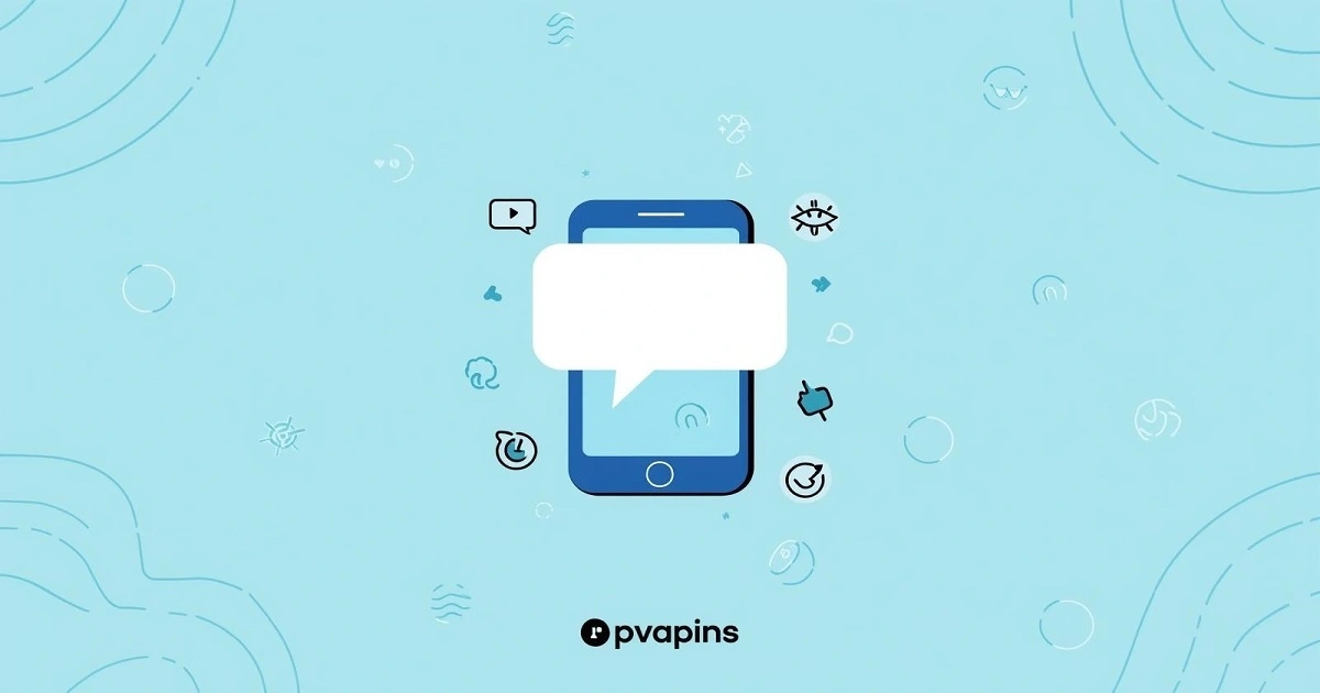 Mainvest SMS in Germany – OTP Codes Without a Phone